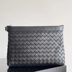 보테가 베네타 클러치 백